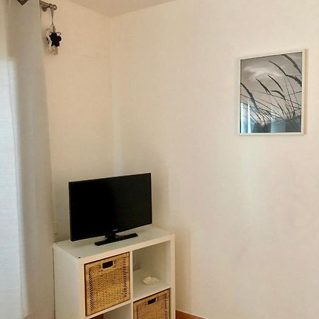 Apartaments S'Arenella Cadaqués Dış mekan fotoğraf
