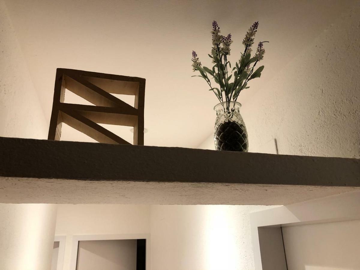 Apartaments S'Arenella Cadaqués Dış mekan fotoğraf