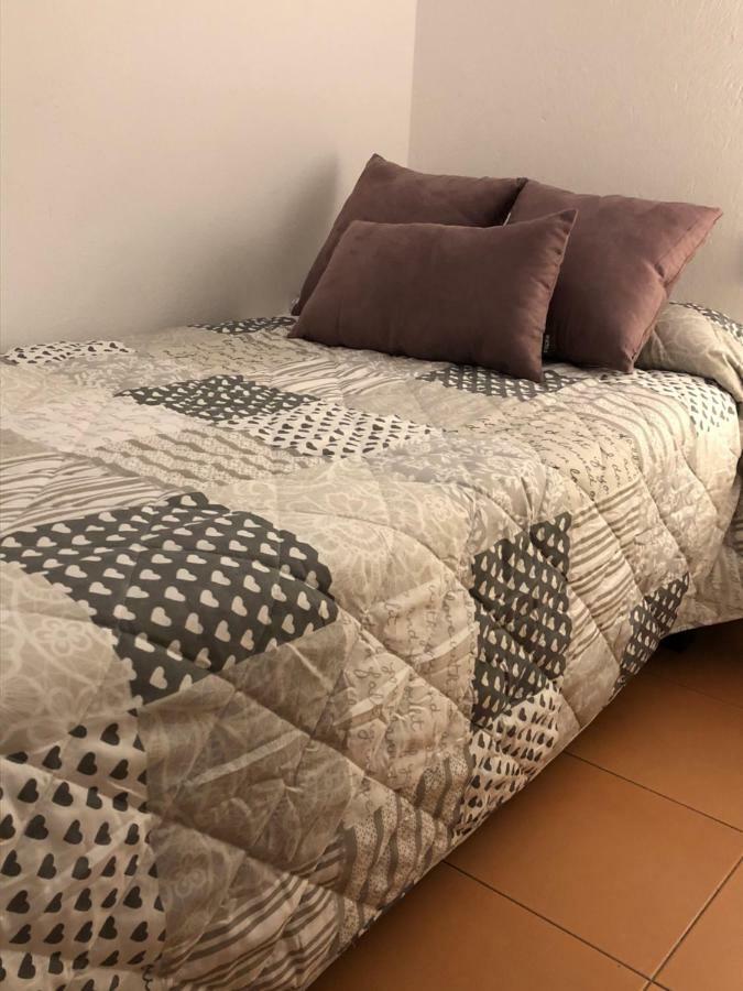 Apartaments S'Arenella Cadaqués Dış mekan fotoğraf