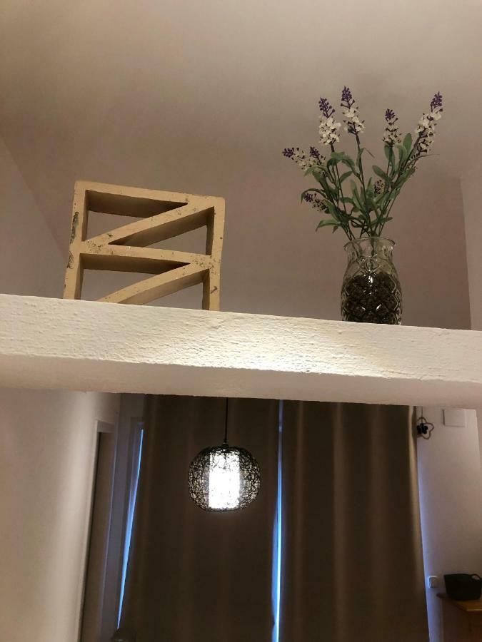Apartaments S'Arenella Cadaqués Dış mekan fotoğraf