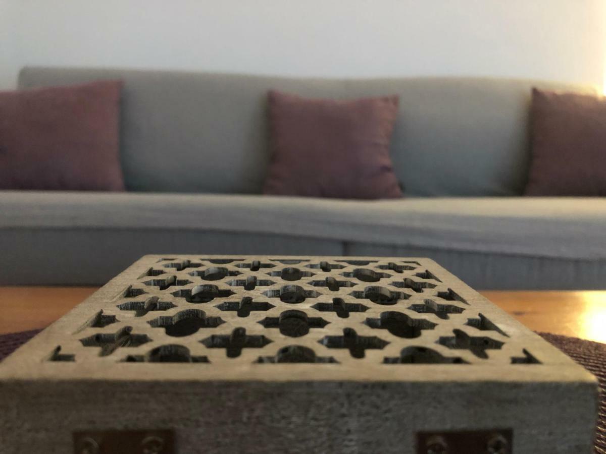 Apartaments S'Arenella Cadaqués Dış mekan fotoğraf
