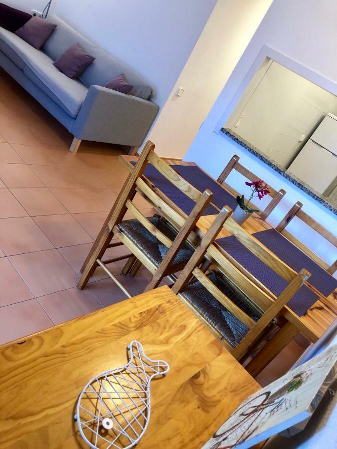 Apartaments S'Arenella Cadaqués Dış mekan fotoğraf